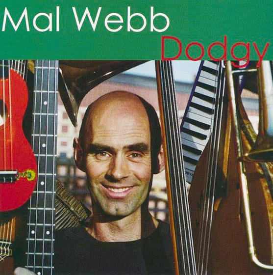 Cover artwork for Pi