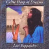 Celtic Harp of Dreams