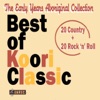 Best of Koori Classic (The Early Years Aboriginal Collection)