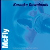 Karaoke Downloads - McFly