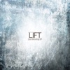 LIFT / Live Worship EP