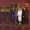 Karen Peck & New River - Rain & Shine