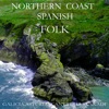 Northern Spanish Folk, 1990