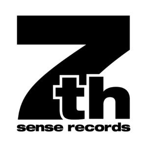 Dream Dance Alliance - Butterfly - Ep - Zortam Music