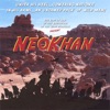 NEOKHAN