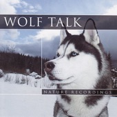 Global Journey - Wolf Talk - Part 5