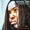 Black Attack feat. Ebony - Good Life * Live Ramo *