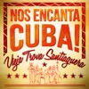 Nos Encanta Cuba!