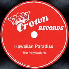 Hawaiian Paradise by The Polynesians album reviews, ratings, credits