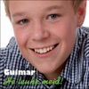 He Leuke Meid - Single