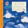 Soothing Music for Sleep album lyrics, reviews, download