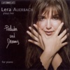 Lera Auerbach - 24 Preludes, Op. 41: Prelude No. 16 In B Flat Minor