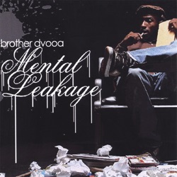 Brother Dvooa - Bust (feat) Aloe Blacc Prod/Aloe Blacc