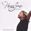 Heart Songs - An intimate worship encounter