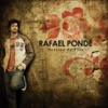 Rafael Ponde - Ela Deixou O Mar