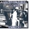 Unlucky - Vacation Bible School lyrics