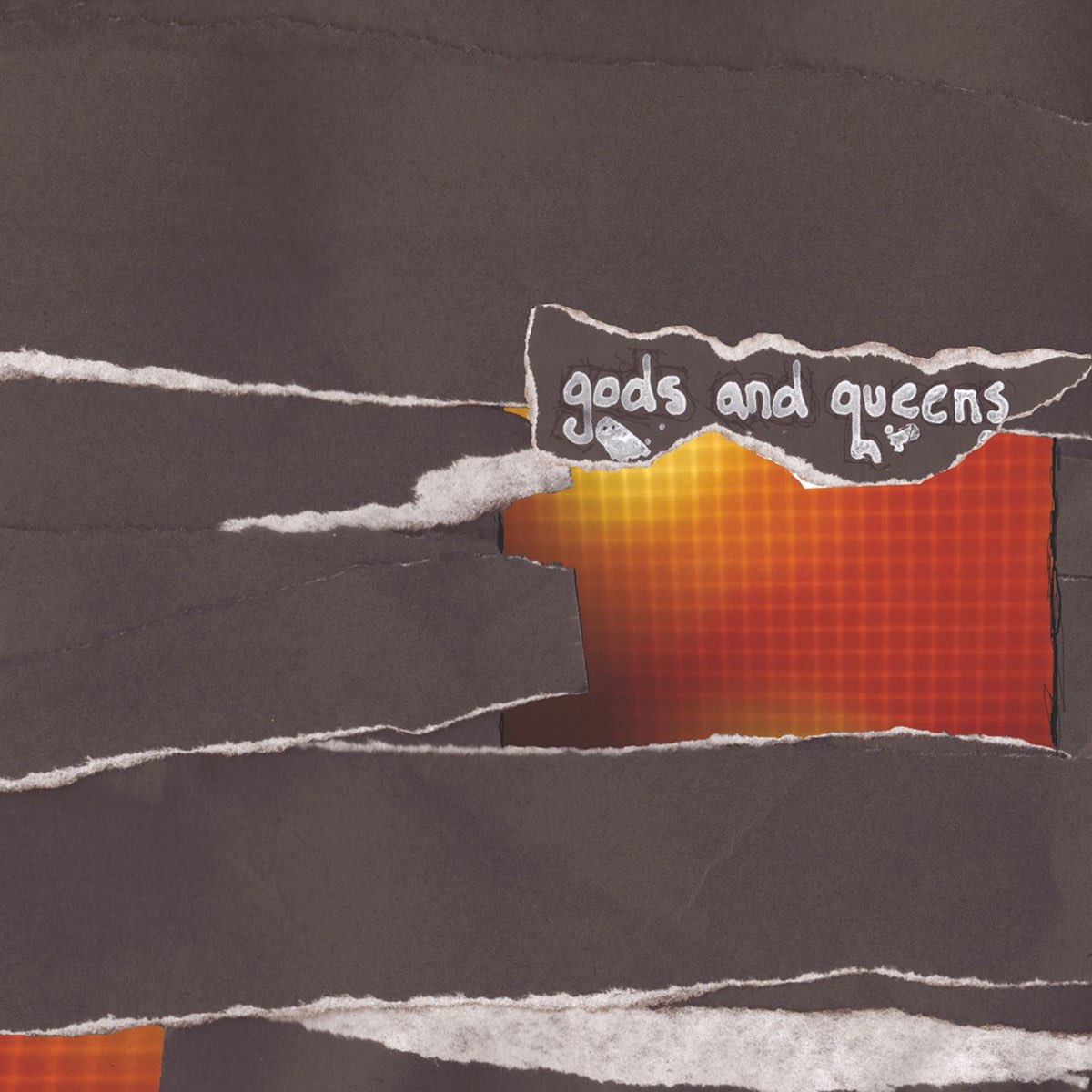 God minus. Untitled Queen. Queen untitled track 13. Queen self titled.