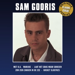 Sam Gooris - Wully Bully