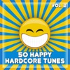 50 Happy Hardcore Tunes 2