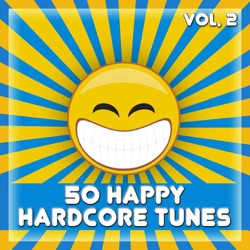 Boombastic - Booooom!!!!