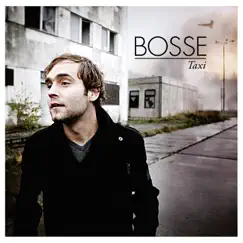 Taxi by Bosse album reviews, ratings, credits