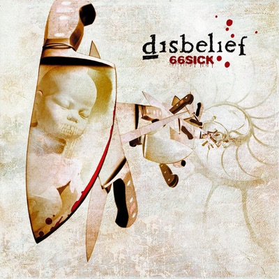 66 Sick - Disbelief