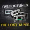 The Fortunes - The Lost Tapes (Re-Recorded Versions) album lyrics, reviews, download