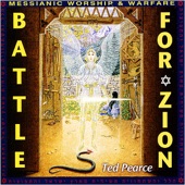 Battle for Zion artwork