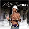 Lottery (Digital Version) album lyrics, reviews, download