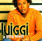 Luiggi - Tantos Años