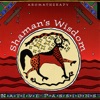 Native Passions - Shaman's Wisdom