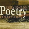 The Early English Poetry Collection