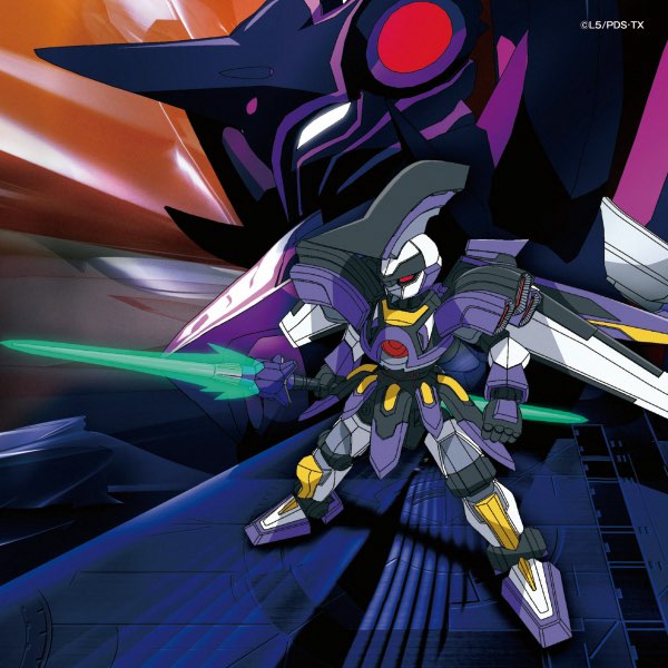 以心伝心 アニメオープニングサイズ 1分24秒ver Single De リトルブルーボックス En Itunes