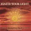 Ignite Your Light album lyrics, reviews, download