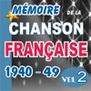 Various Artists - Antonio