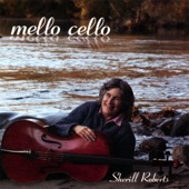 Mello Cello artwork