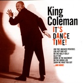 King Coleman - The Boo Boo Song