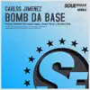 Stream & download Bomb Da Base - EP