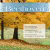 Stream & download Beethoven: Piano Sonata No.4 in E-Flat Major, Op. 7; Piano Sonata No.5 in C Minor, Op. 10 No.1; Piano Sonata No.8 in C Minor, Op. 13 ""Pathétique""