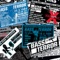 Bass Terror - Alec Empire lyrics