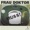 Frau Doktor - Du bereust es