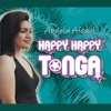 Angela Afeaki - Isalei