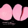 Sweet Nothings - Single album lyrics, reviews, download