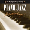 Piano Jazz - Greatest Songs