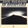 Walrath, Jack: In Montana, 1995