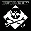 Hurt Your Feelings (A Six Weeks Records Sampler), 2012
