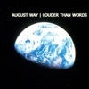 Louder Than Words - Single