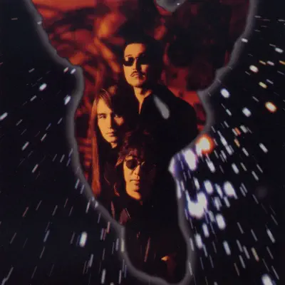 Believe - Single - The Alfee