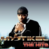 Mystikal - Shake It Fast