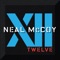 Crazy Women - Neal McCoy lyrics